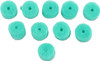 James Gaskets JGI-63815-99