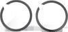 James Gaskets JGI-65325-83-A
