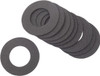 James Gaskets JGI-67096-87