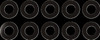 James Gaskets JGI-67098-87
