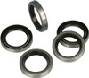 James Gaskets JGI-83162-51