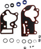 James Gaskets JGI-92-FLHR