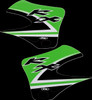 Factory Effex 05-2684