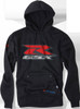 Factory Effex 15-88414