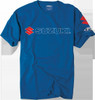 Factory Effex 15-88466