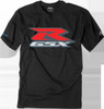 Factory Effex 15-88484