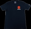 Factory Effex 20-87406