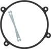 James Gaskets JGI-11125-XMSF