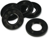 James Gaskets JGI-12018