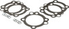 James Gaskets JGI-16773-85-T