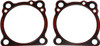 James Gaskets JGI-16774-96