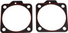 James Gaskets JGI-16777-66-X