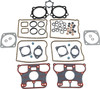 James Gaskets JGI-17033-83