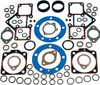 James Gaskets JGI-17034-78-S