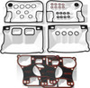 James Gaskets JGI-17042-92-X