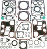 James Gaskets JGI-17053-99