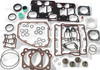 James Gaskets JGI-17054-05