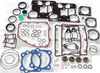 James Gaskets JGI-17055-05