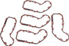 James Gaskets JGI-25224-52-X