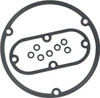 James Gaskets JGI-25416-70-K