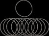 James Gaskets JGI-25416-84