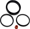 James Gaskets JGI-27002-00