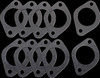 James Gaskets JGI-29242-83