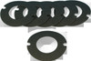 James Gaskets JGI-30143-58