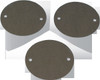 James Gaskets JGI-32591-70