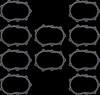James Gaskets JGI-33295-36