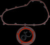 James Gaskets JGI-34901-07-K