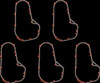 James Gaskets JGI-34901-79-B