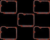 James Gaskets JGI-34904-00-X