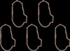 James Gaskets JGI-34955-89-X