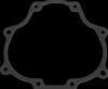 James Gaskets JGI-35654-06-F