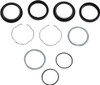James Gaskets JGI-45849-01-VR