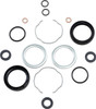 James Gaskets JGI-45849-84