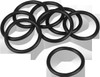 James Gaskets JGI-45984-87