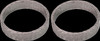 James Gaskets JGI-65781-82