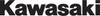 Factory Effex 12-94116