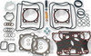 James Gaskets JGI-17032-86-B