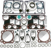 James Gaskets JGI-17052-99
