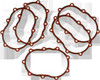 James Gaskets JGI-33295-36-X