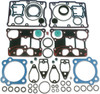 James Gaskets JGI-17052-99-X