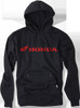 Factory Effex 15-88376