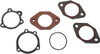 James Gaskets JGI-29250-78