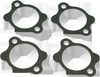 James Gaskets JGI-31488-81