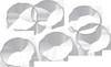 James Gaskets JGI-45842-77-A