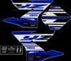 Factory Effex 22-05220