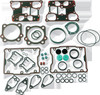 James Gaskets JGI-17054-99